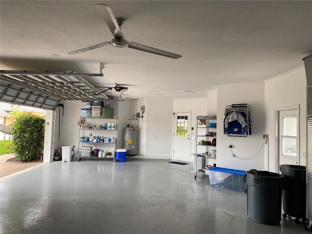 355 EDEN DRIVE, Englewood, FL 34223
