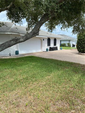 355 EDEN DRIVE, Englewood, FL 34223
