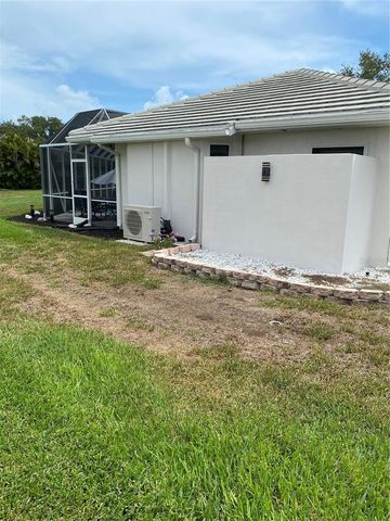 355 EDEN DRIVE, Englewood, FL 34223