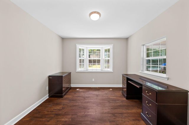 813 Foster Mill Drive, Lafayette, GA 30728