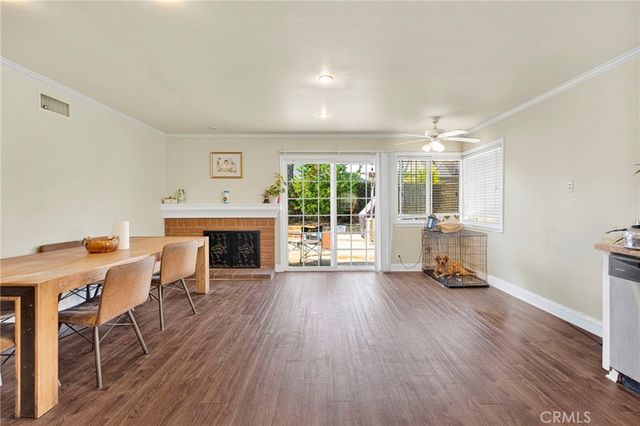 1087 Baseline Road, La Verne, CA 91750