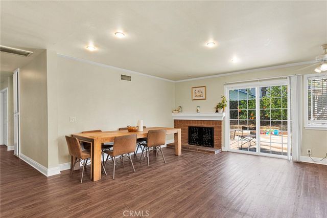 1087 Baseline Road, La Verne, CA 91750
