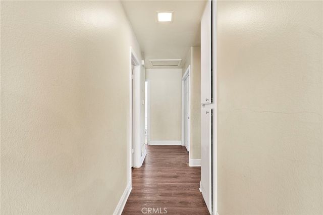 1087 Baseline Road, La Verne, CA 91750