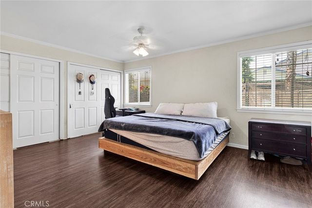 1087 Baseline Road, La Verne, CA 91750