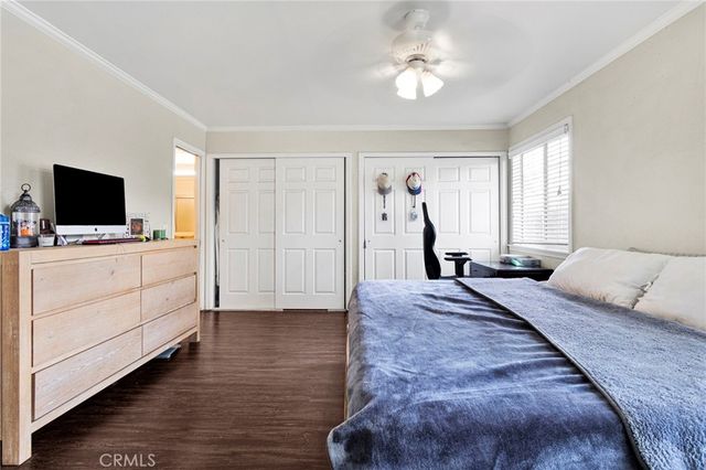 1087 Baseline Road, La Verne, CA 91750