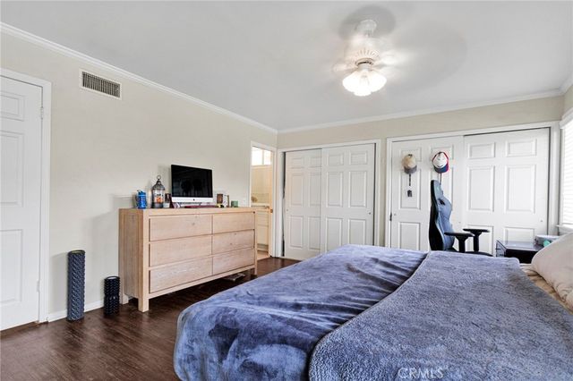 1087 Baseline Road, La Verne, CA 91750