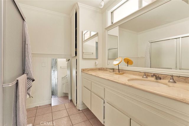 1087 Baseline Road, La Verne, CA 91750