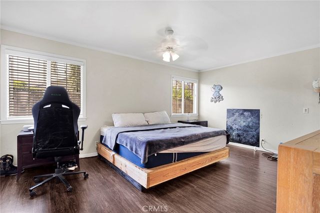 1087 Baseline Road, La Verne, CA 91750