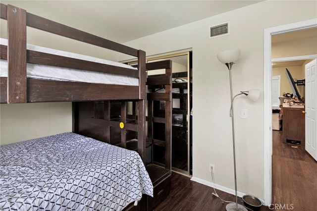 1087 Baseline Road, La Verne, CA 91750