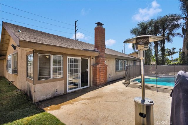 1087 Baseline Road, La Verne, CA 91750