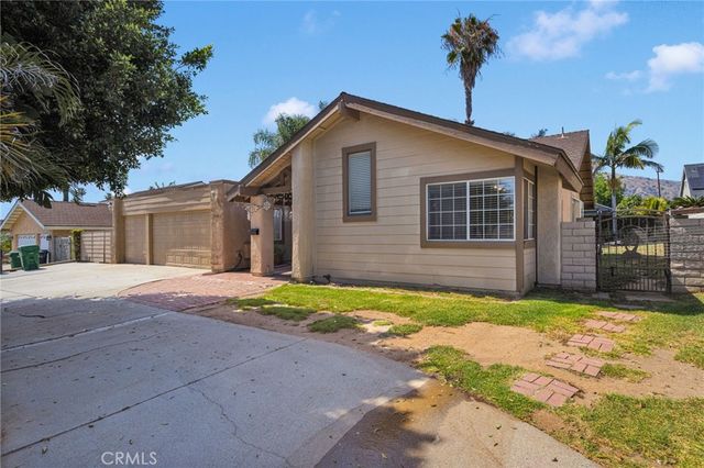1087 Baseline Road, La Verne, CA 91750