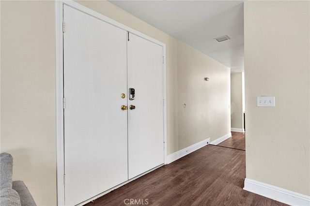 1087 Baseline Road, La Verne, CA 91750