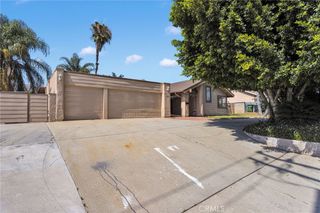 1087 Baseline Road, La Verne, CA 91750