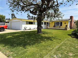 2142 Parsons Street, Costa Mesa, CA 92627