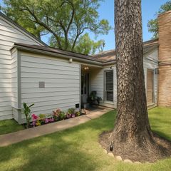 13310 Ravensway Drive, Cypress, TX 77429