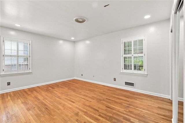 2710 Tanglewood Trail, Atlanta, GA 30344