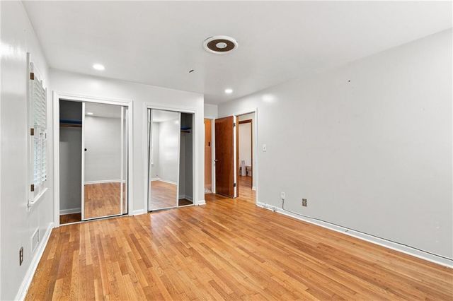 2710 Tanglewood Trail, Atlanta, GA 30344