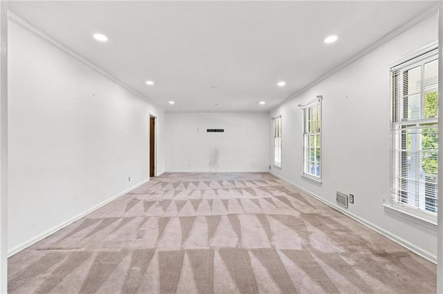 2710 Tanglewood Trail, Atlanta, GA 30344