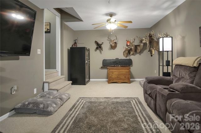 120 Oak Point Drive, Cherryville, NC 28021