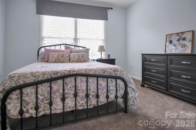 120 Oak Point Drive, Cherryville, NC 28021