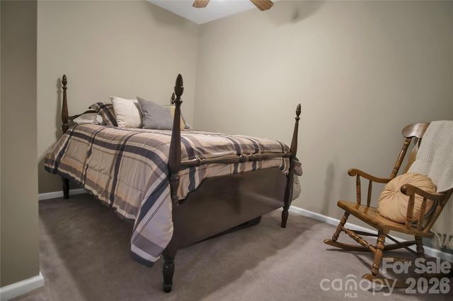 120 Oak Point Drive, Cherryville, NC 28021