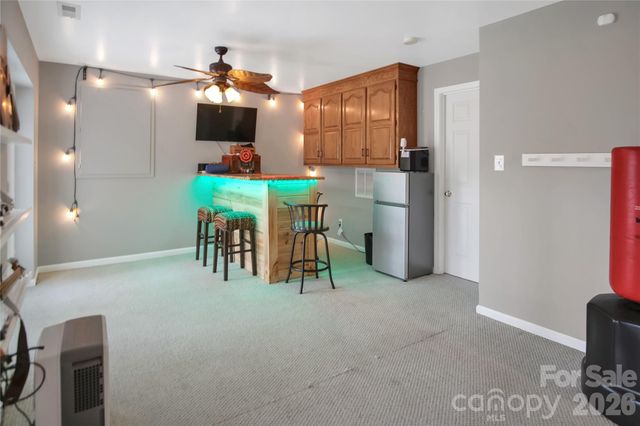 120 Oak Point Drive, Cherryville, NC 28021