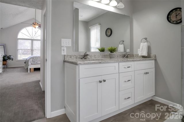 120 Oak Point Drive, Cherryville, NC 28021