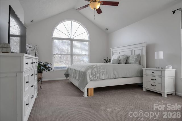 120 Oak Point Drive, Cherryville, NC 28021