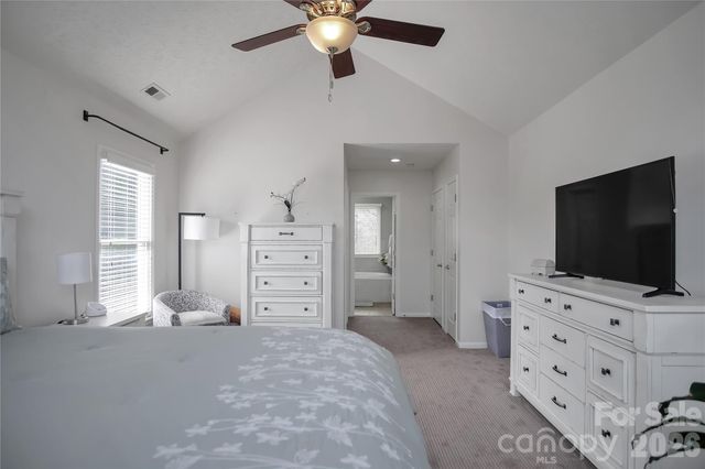 120 Oak Point Drive, Cherryville, NC 28021