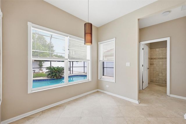 14614 GRAND COVE DRIVE, Orlando, FL 32837