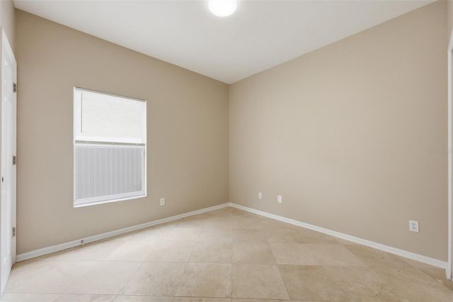14614 GRAND COVE DRIVE, Orlando, FL 32837