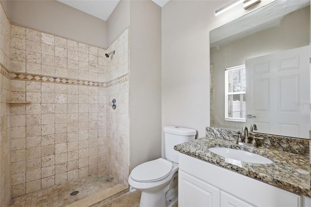 14614 GRAND COVE DRIVE, Orlando, FL 32837