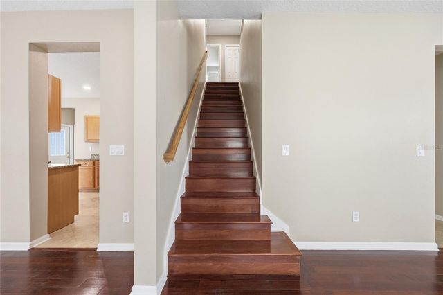 14614 GRAND COVE DRIVE, Orlando, FL 32837