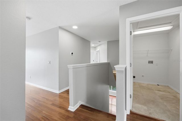 14614 GRAND COVE DRIVE, Orlando, FL 32837