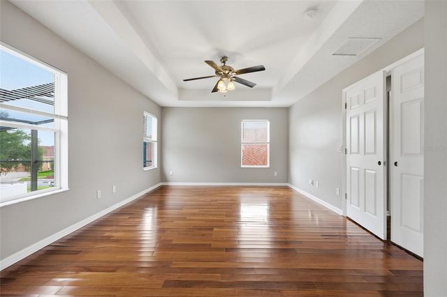 14614 GRAND COVE DRIVE, Orlando, FL 32837