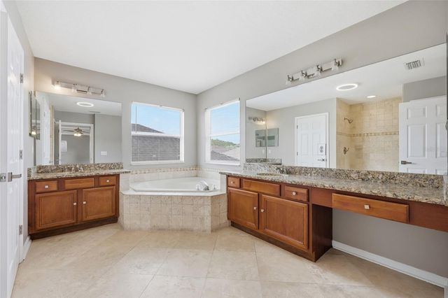 14614 GRAND COVE DRIVE, Orlando, FL 32837