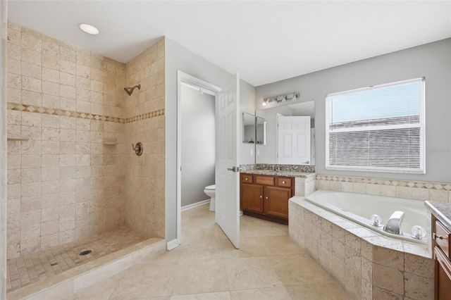 14614 GRAND COVE DRIVE, Orlando, FL 32837