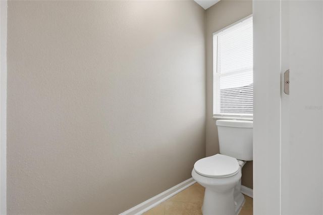 14614 GRAND COVE DRIVE, Orlando, FL 32837