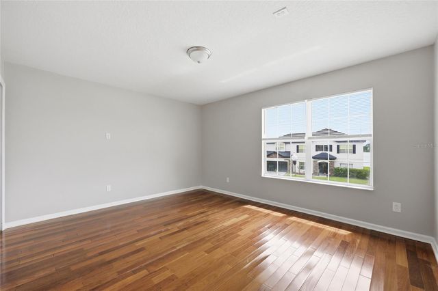 14614 GRAND COVE DRIVE, Orlando, FL 32837
