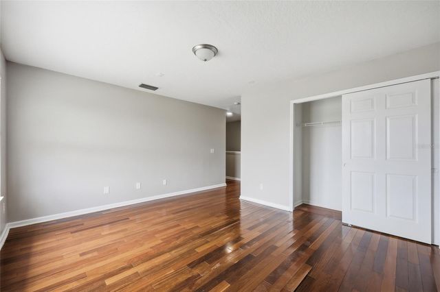 14614 GRAND COVE DRIVE, Orlando, FL 32837