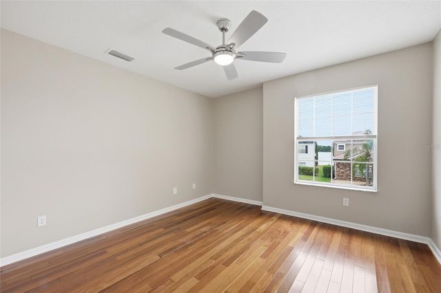 14614 GRAND COVE DRIVE, Orlando, FL 32837
