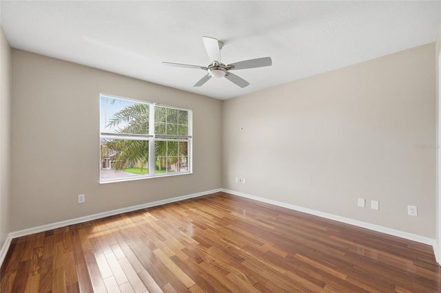 14614 GRAND COVE DRIVE, Orlando, FL 32837