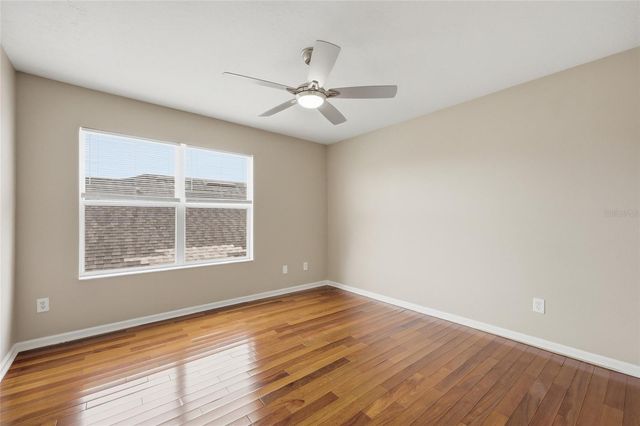 14614 GRAND COVE DRIVE, Orlando, FL 32837