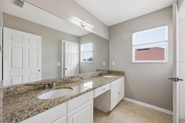 14614 GRAND COVE DRIVE, Orlando, FL 32837