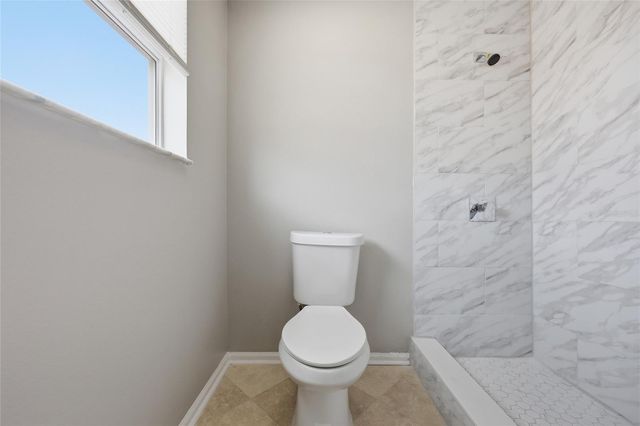 14614 GRAND COVE DRIVE, Orlando, FL 32837