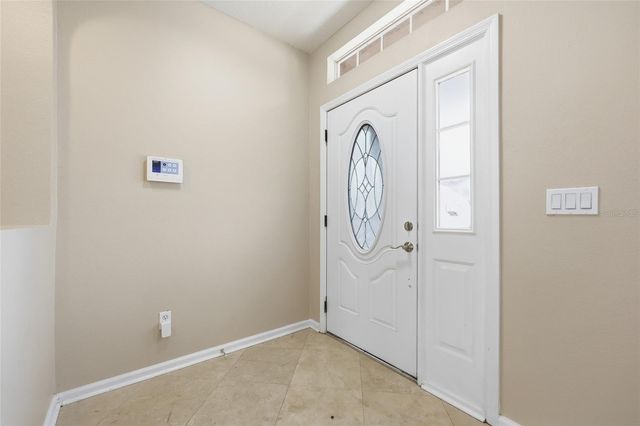 14614 GRAND COVE DRIVE, Orlando, FL 32837