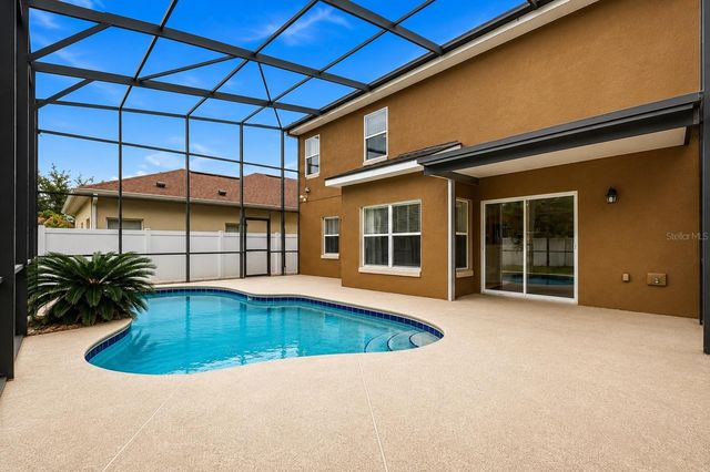 14614 GRAND COVE DRIVE, Orlando, FL 32837