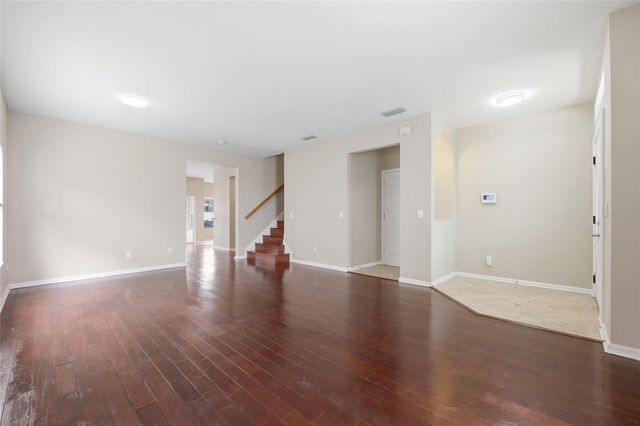 14614 GRAND COVE DRIVE, Orlando, FL 32837
