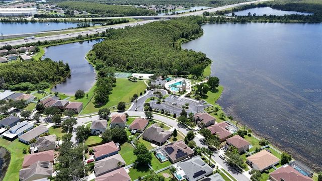 14614 GRAND COVE DRIVE, Orlando, FL 32837