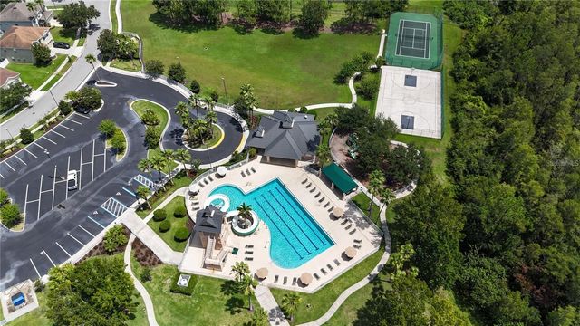 14614 GRAND COVE DRIVE, Orlando, FL 32837